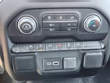 2026 Chevrolet Silverado 1500 - Preview 15