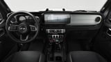 2027 Jeep Wrangler - Preview 6