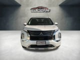 2023 Mitsubishi Outlander - Preview 2