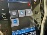 2023 Subaru Outback - Preview 15