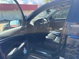 2017 Acura MDX - Preview 9