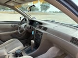 2000 Toyota Camry - Preview 7