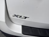 2022 Ford Explorer - Preview 11