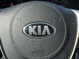 2019 Kia Sorento - Preview 13