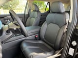 2026 Honda Passport - Preview 13