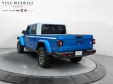 2026 Jeep Gladiator - Preview 14