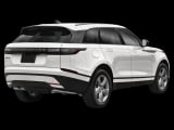 2026 Land Rover Range Rover - Preview 2