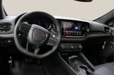 2027 Dodge Durango - Preview 14