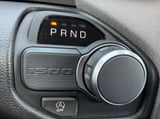 2026 Ram 1500 - Preview 6
