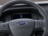 2027 Ford Transit - Preview 13