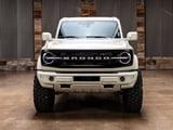 2026 Ford Bronco - Preview 2