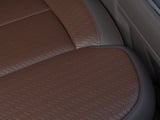 2026 Ford F-250 - Preview 16