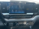 2026 Chevrolet Silverado - Preview 12