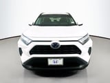 2023 Toyota RAV4 - Preview 3