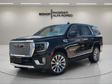 2023 GMC Yukon - Preview 2