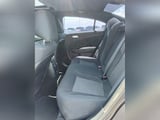 2019 Dodge Charger - Preview 13