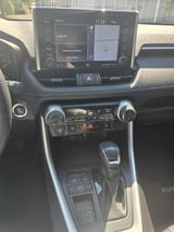 2020 Toyota RAV4 - Preview 10