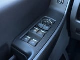 2026 Ford F-350 - Preview 7