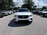 2026 Volvo XC40 - Preview 7