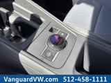2026 Volkswagen Tiguan - Preview 14