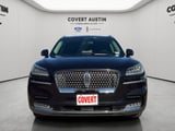 2020 Lincoln Aviator - Preview 4