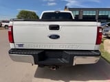2015 Ford F-250 - Preview 5