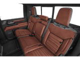 2026 GMC Sierra - Preview 10