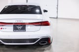 2025 Audi RS 7 - Preview 13