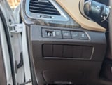 2017 Hyundai Santa Fe Sport - Preview 9