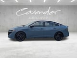 2027 Nissan Sentra - Preview 13