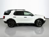 2026 Honda Passport - Preview 4