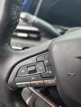 2022 Cadillac Escalade - Preview 9