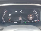 2026 Acura MDX - Preview 15