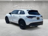 2024 Honda HR-V - Preview 14