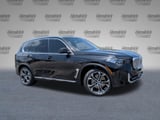 2026 BMW X5 - Preview 2