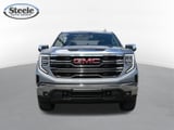 2026 GMC Sierra 1500 - Preview 2