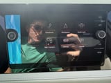 2027 Volkswagen Taos - Preview 10
