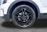 2024 Kia Telluride - Preview 10