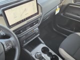 2026 Ford Bronco - Preview 14