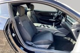 2026 Ford Mustang - Preview 8