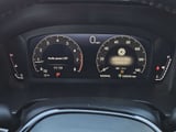 2027 Honda CR-V - Preview 13