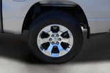 2021 Ram 1500 - Preview 8