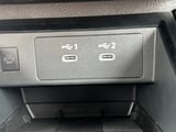 2027 Nissan Kicks - Preview 6