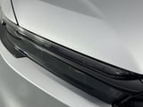 2026 Honda CR-V - Preview 10