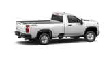 2024 Chevrolet Silverado 2500 HD - Preview 14