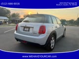 2015 MINI Hardtop - Preview 5