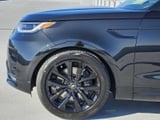 2026 Land Rover Discovery - Preview 9