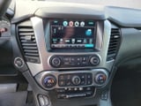 2016 Chevrolet Tahoe - Preview 15