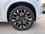 2027 Volvo XC90 - Preview 8