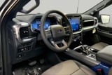 2026 Ford F-150 - Preview 7